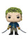 Фігурка Funko POP TV: One Piece S1 - Zoro