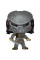 Фігурка Funko POP Movies: Predator S3 - Bull Predator