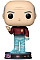 Фігурка Funko POP Plus: Star Trek Transporter - Picard