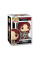 Фігурка Funko POP Movies: Masters of The Universe - Teela
