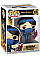Фігурка Funko POP Games: Mortal Kombat 11 Fatality - Kitana