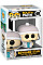 Фігурка Funko POP TV: South Park - Boyband Stan