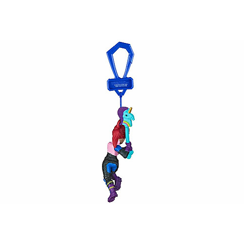 Фигурка-брелок Fortnite Figure Hanger Brite Bomber