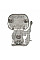 Фігурка Funko POP PIN: Harry Potter - Draco Malfoy