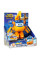 Ігрова фігурка-трансформер Super Wings Transforming Марті (Marty), 12.5см