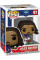 Фігурка Funko POP Football: France - Jules Kounde