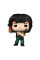 Фігурка Funko POP Movies: Rambo S2 - John Rambo w/bow