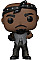 Фігурка Funko POP Rocks: Tupac - California Love