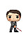 Фігурка Funko POP Movies: Harry Potter - Neville Longbottom