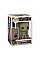 Фігурка Funko POP: Marvel - Guardians of the Galaxy - Groot