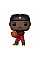 Фигурка Funko POP NBA: Miami Heat - Jimmy Butler (CE 24)
