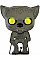 Фігурка Funko POP PIN: Harry Potter - Remus Lupin