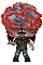 Фігурка Funko POP TV: The Last of Us S1 - Clicker