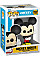 Фігурка Funko POP Disney: Classics - Mickey Mouse