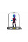 Колекційна фігурка Domez Marvel's Avengers 4, 1шт, в ас.