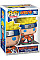 Фігурка Funko POP Animation: Naruto Classic - Naruto