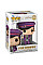 Фігурка Funko POP Movies: HP POA - Stan Shunpike