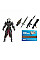 Колекційна фігурка Fortnite Master Series Figure Omega Knight, 10см