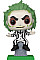 Фігурка Funko POP Plus: Beetlejuice S3 - Beetlejuice w/Tonbstone