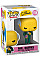 Фігурка Funko POP&Buddy: The Simpsons S11 - Mr. Burns