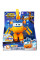 Ігрова фігурка-трансформер Super Wings Transforming Марті (Marty), 12.5см