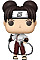 Фигурка Funko POP Animation: Naruto - Tenten