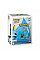 Фігурка Funko POP Games: Pokemon - Sobble