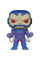 Фігурка Funko POP Marvel: X-MEN '97 S3 - Apocalypse