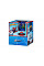 Колекційна фігурка Domez Marvel Spider-Man Classic (1шт в ас.)