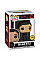 Фигурка Funko POP Movies: Batman - Selina Kyle w/Chase