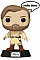 Фігурка Funko POP Star Wars: Sayings - Obi-Wan Kenobi (Hello There)