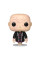 Фігурка Funko POP Marvel: Deadpool 2 - Deadpool w/Baby Legs