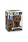 Фігурка Funko POP: Star Wars - Chewbacca