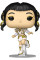 Фігурка Funko POP Animation: KPOP Demon Hunters - Zoey