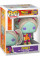 Фігурка Funko POP Animation: Dragon Ball Daima - Panzy