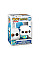 Фигурка Funko POP Games: Pokemon – Oshawott