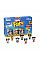 Набор подарочных Funko POP (Bitty): Disney - Sorcerer Mickey 4pk