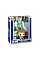 Фігурка Funko POP NBA Cover: Slam - Luka Doncic