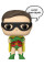 Фігурка Funko POP Sayings: Batman 66 S2 - Robin