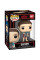 Фігурка Funko POP TV: The Stranger Things S5 - Eleven (wetsuit)