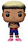 Фігурка Funko POP Football: FC Barcelona - Lamine Yamal