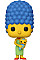 Фігурка Funko POP TV: Simpsons S11- Marge