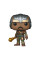 Фігурка Funko POP Movies: Masters of The Universe - Man-At-Arms