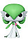 Фігурка Funko POP Games: Pokemon - Gardevoir