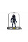 Колекційна фігурка Domez Marvel's Avengers 4, 1шт, в ас.