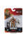 Колекційна фігурка Fortnite Micro Legendary Series Wukong, 6см