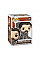 Фігурка Funko POP Movies: Dune 2 - Gurney Halleck
