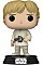 Фігурка Funko POP: Star Wars - Luke Skywalker