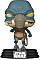Фігурка Funko POP Star Wars: PM 25th - Watto