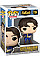 Фігурка Funko POP TV: Fallout - Lucy MacLean